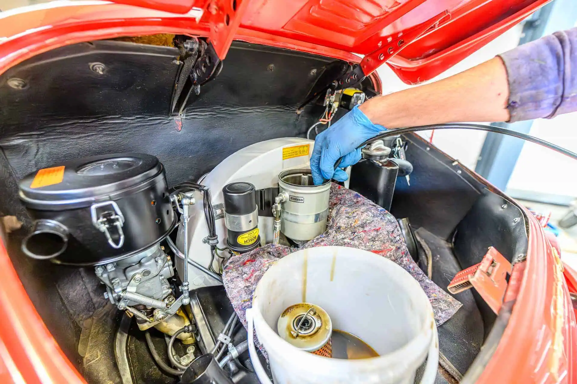 Klassikergarage-Bodensee-Überlingen-Klassikergarage-KDS_1315-Verbessert-RR
