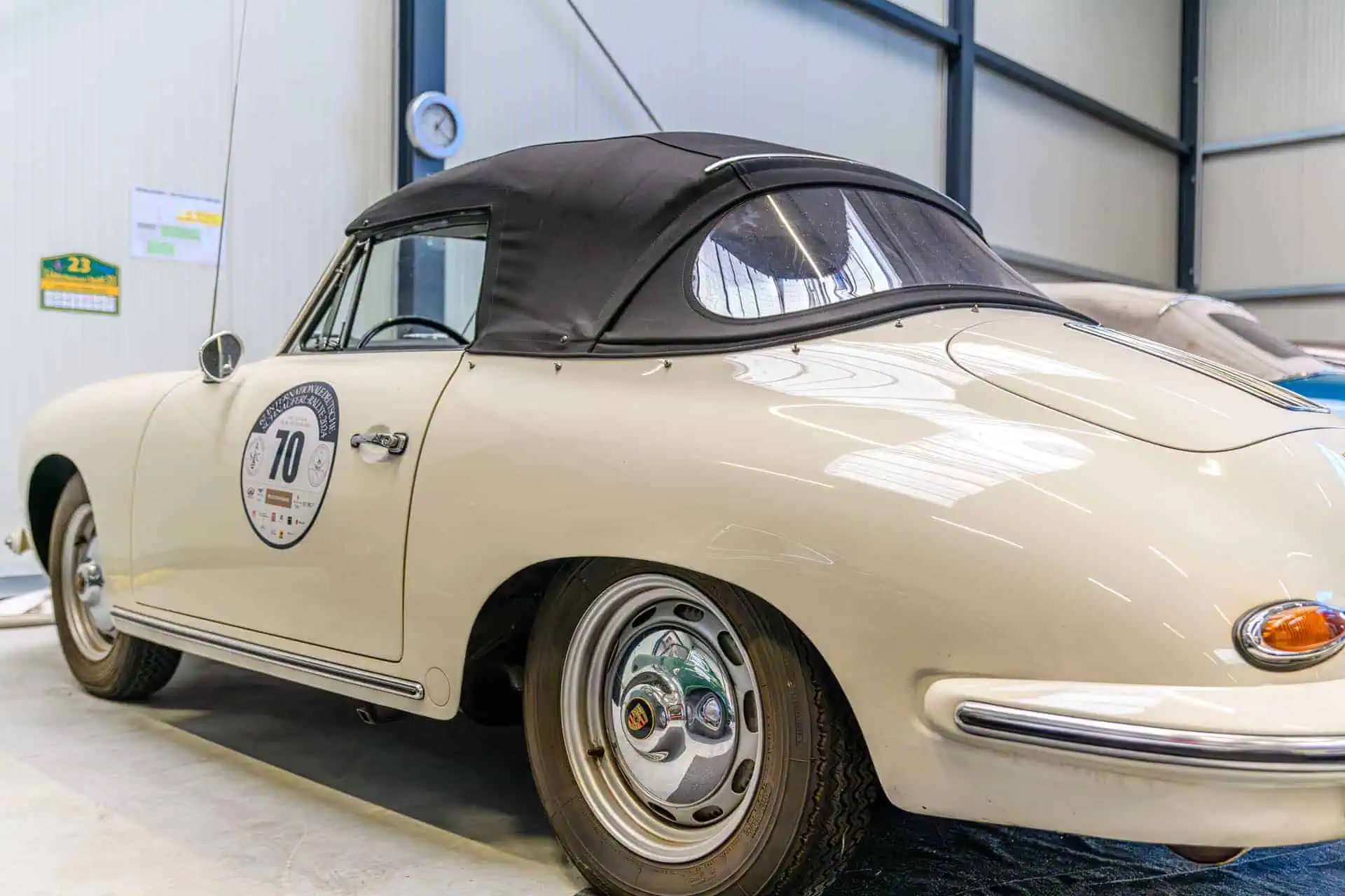 Klassikergarage-Bodensee-Überlingen-Klassikergarage-KDS_1374-Verbessert-RR