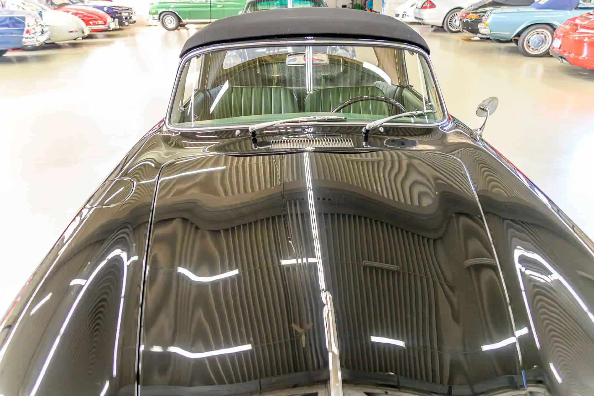 Klassikergarage-Bodensee-Überlingen-Klassikergarage-Lagerung