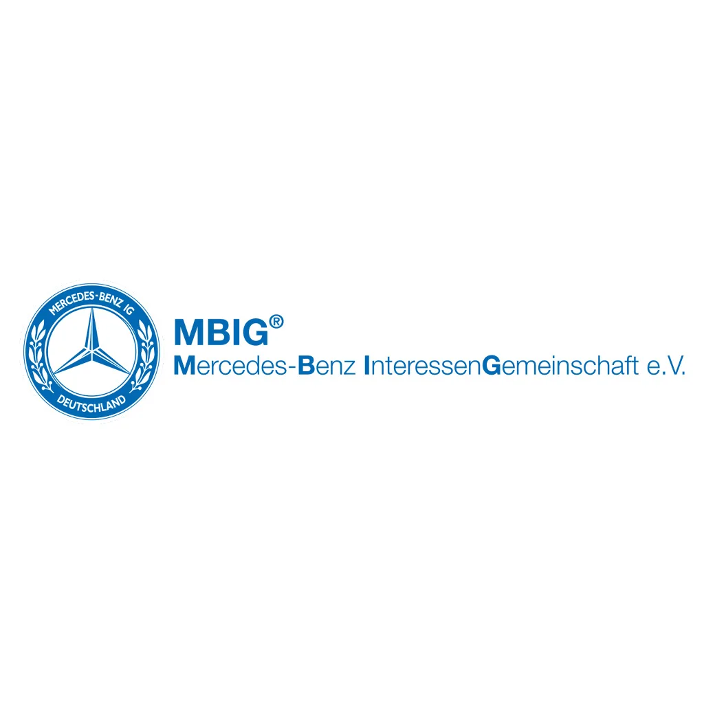 Klassikergarage-Bodensee-Überlingen-Partner_01_MBIG-1024px