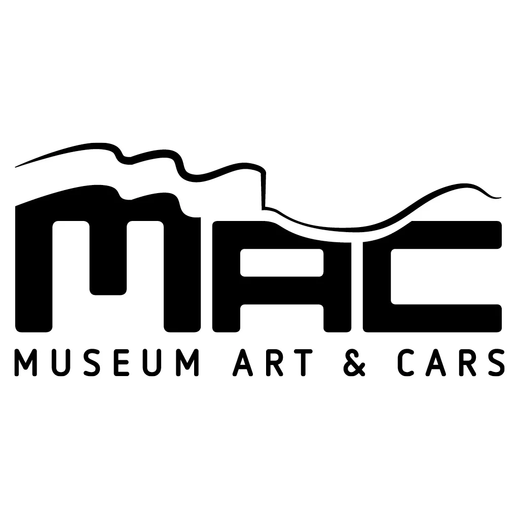 Klassikergarage-Bodensee-Überlingen-Partner_02_MAC-1024px