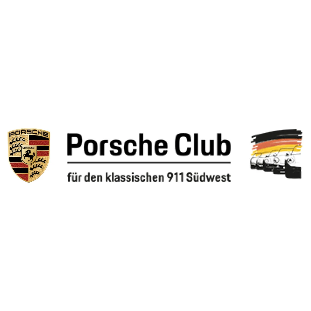 Klassikergarage-Bodensee-Überlingen-Partner_03_PorscheClub-1024px