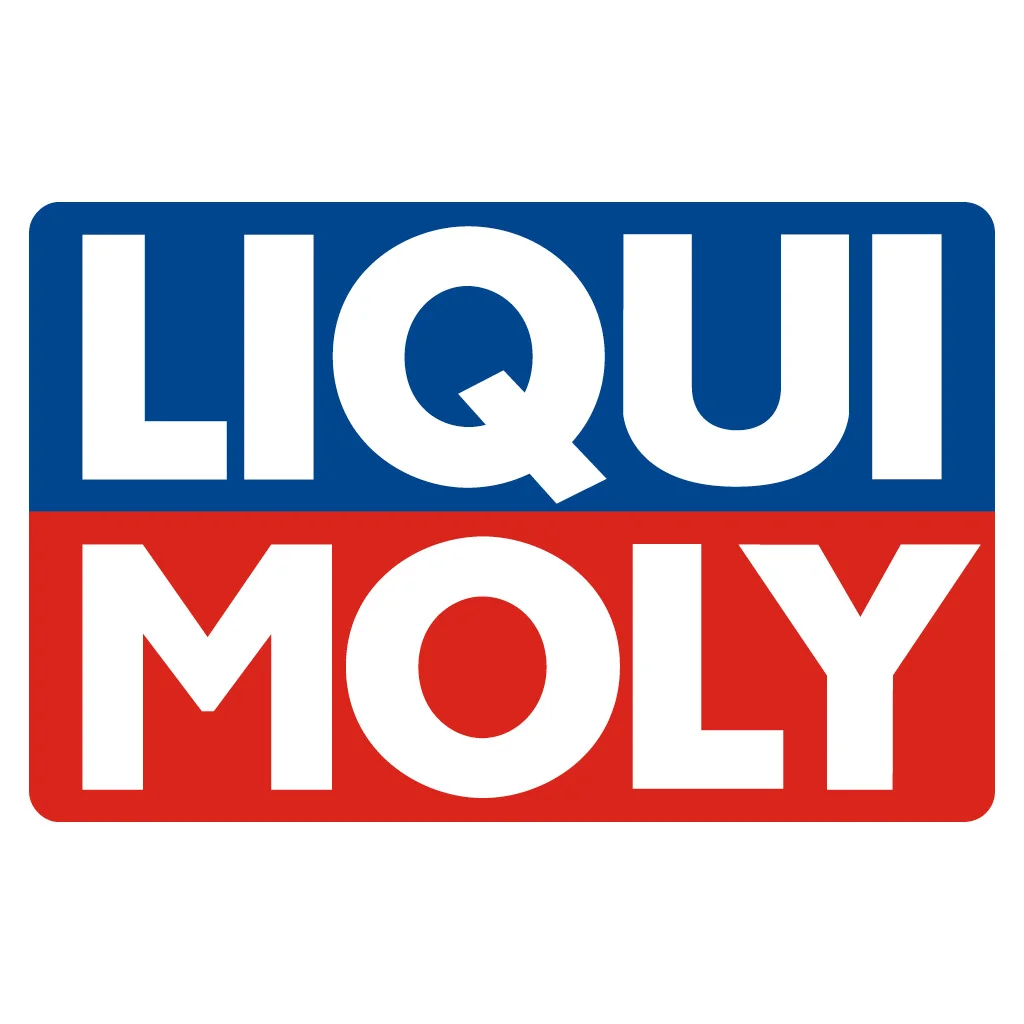 Klassikergarage-Bodensee-Überlingen-Partner_04_liquimoly-1024px