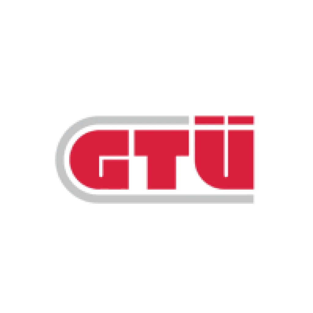 Klassikergarage-Bodensee-Überlingen-Partner_05_gtü-1024px