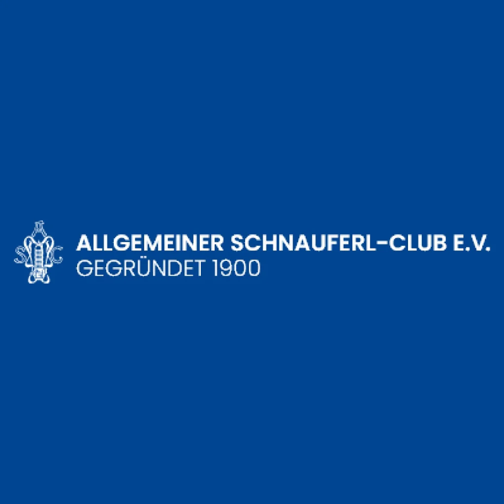 Klassikergarage-Bodensee-Überlingen-Partner_06_all_schnauferl_club-1024px