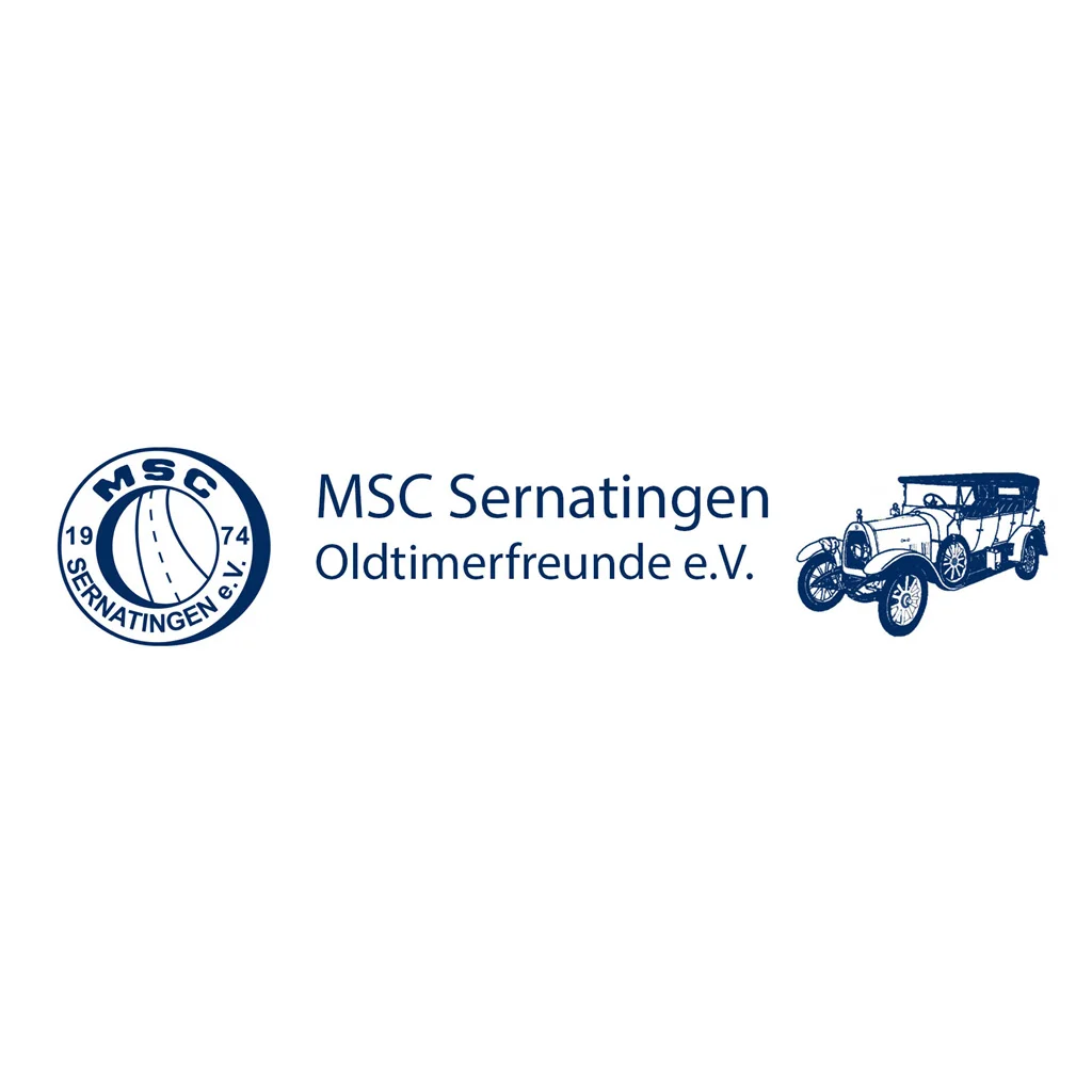 Klassikergarage-Bodensee-Überlingen-Partner_07_MSC_Sernatingen-1024px