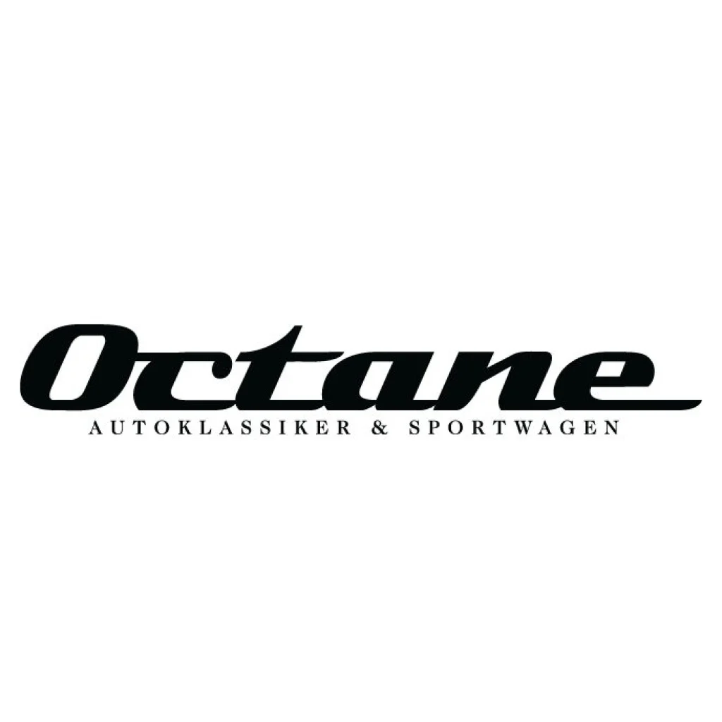 Klassikergarage-Bodensee-Überlingen-Partner_08_Octane-1024px