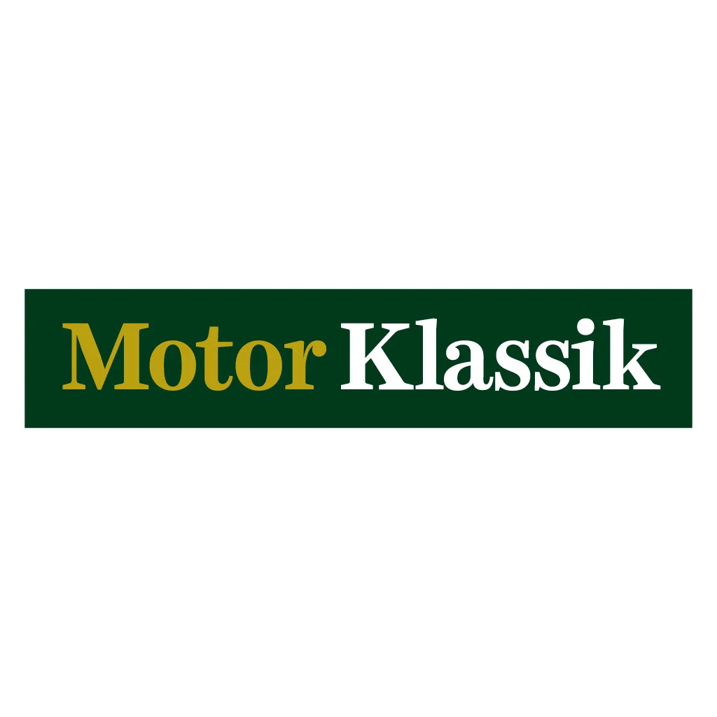 Klassikergarage-Bodensee-Überlingen-Partner_10_motorklassik-1024px
