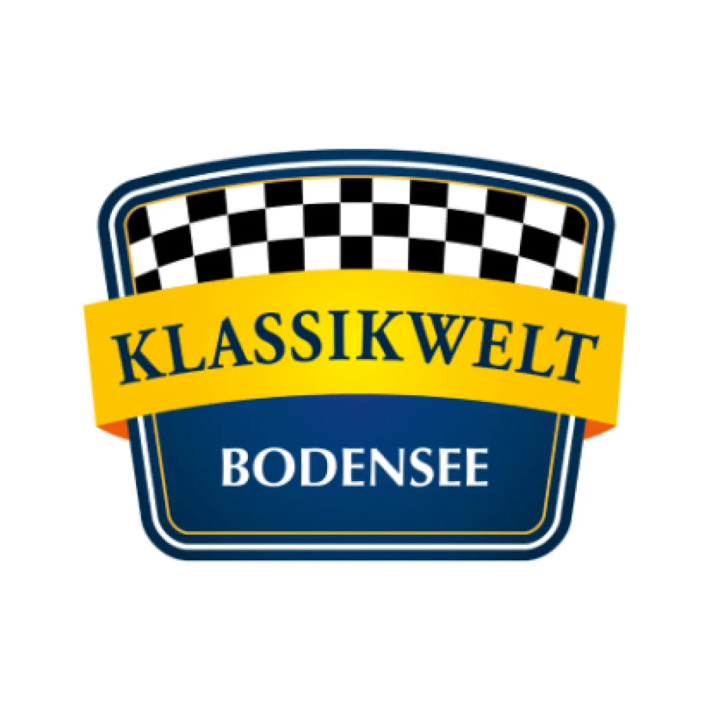 Klassikergarage-Bodensee-Überlingen-Partner_11_klassikwelt-1024px
