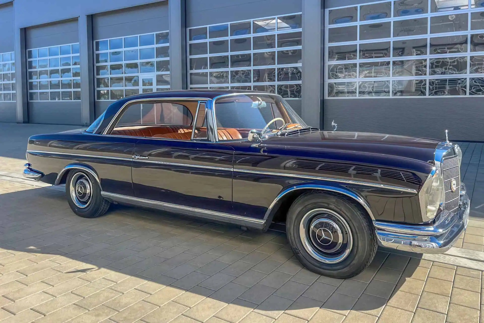 Klassikergarage-Bodensee-Überlingen-Verkauf